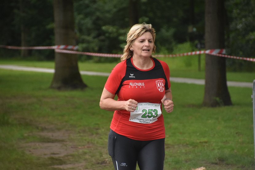 estafette deel 2 - 2017 - 288